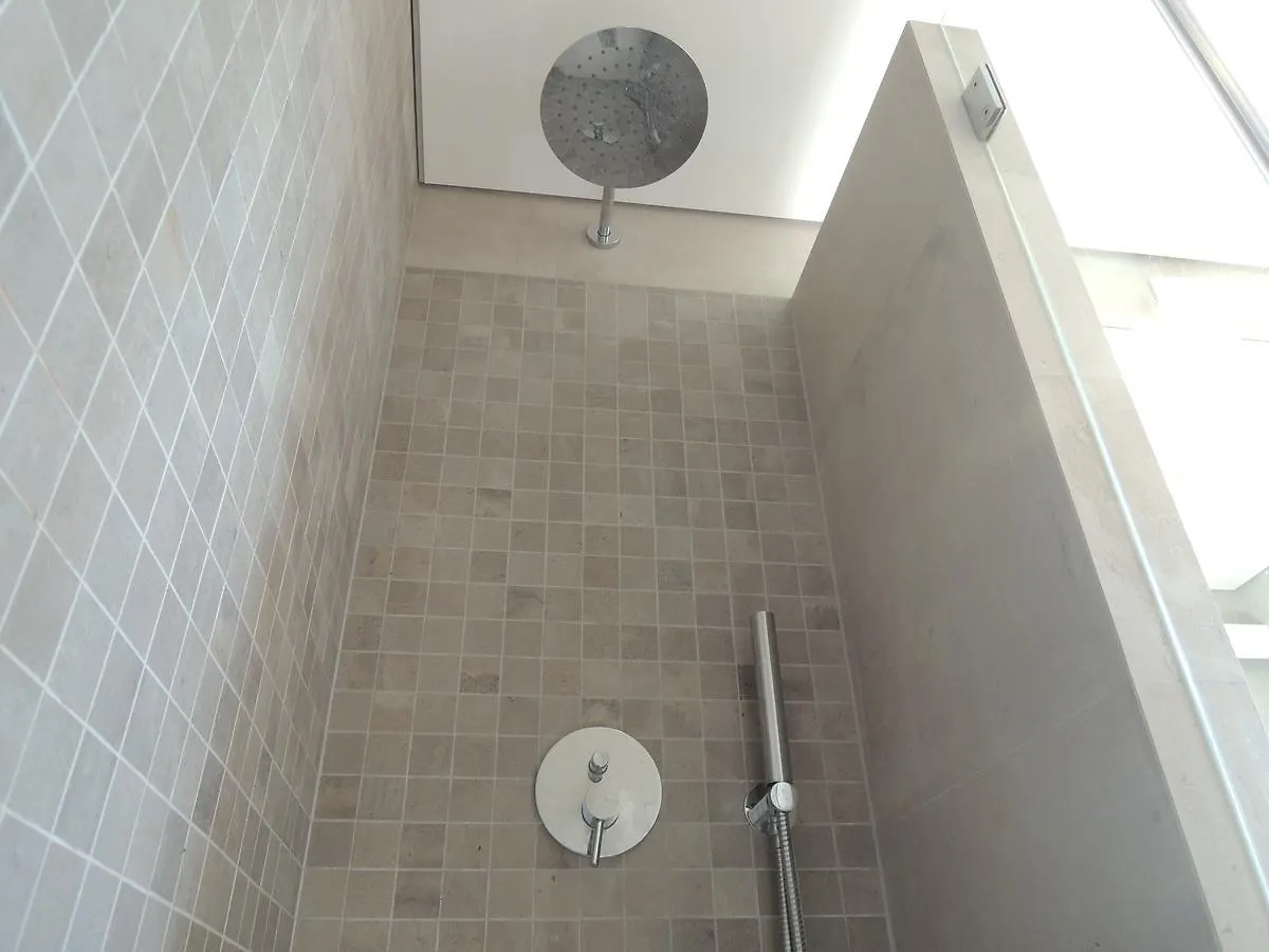 Campo De Ourique Premium Apartment Lisbon