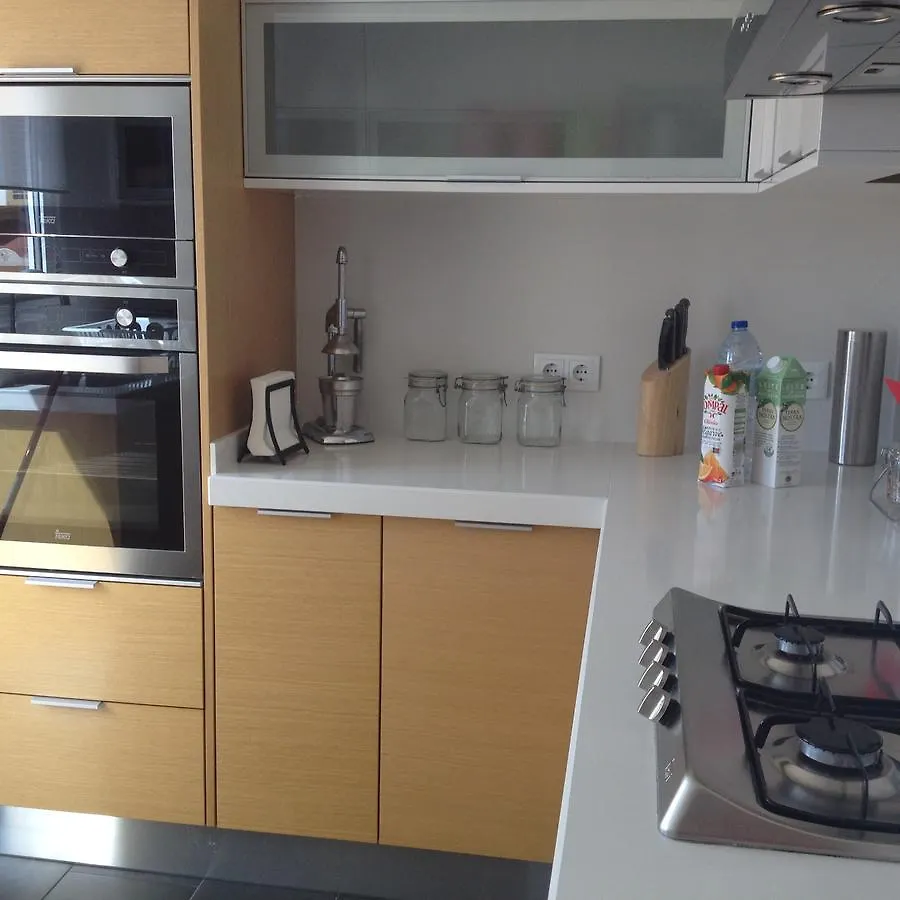 Campo De Ourique Premium Apartment Lisbon